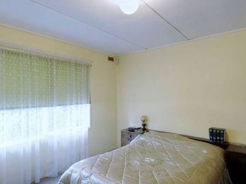5 East Road, Seaford VIC 3198