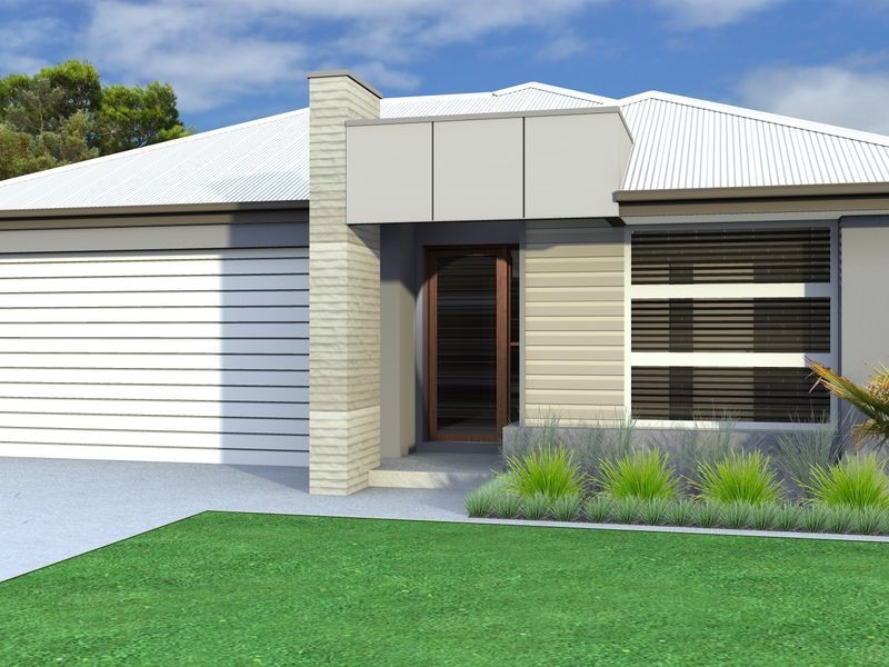 31 Georgia Way, Hastings VIC 3915