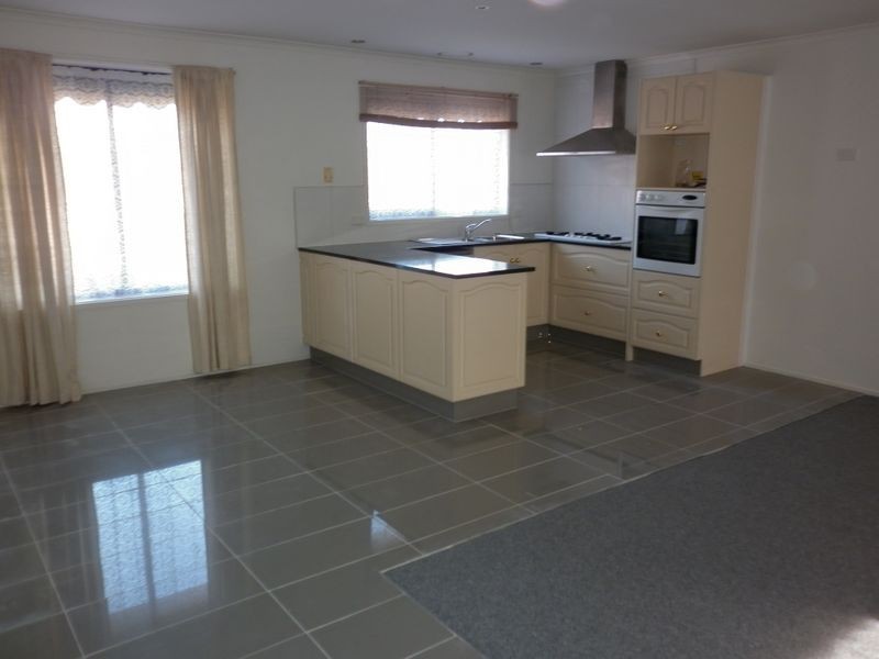 4/46 Hadley Street, Seaford VIC 3198