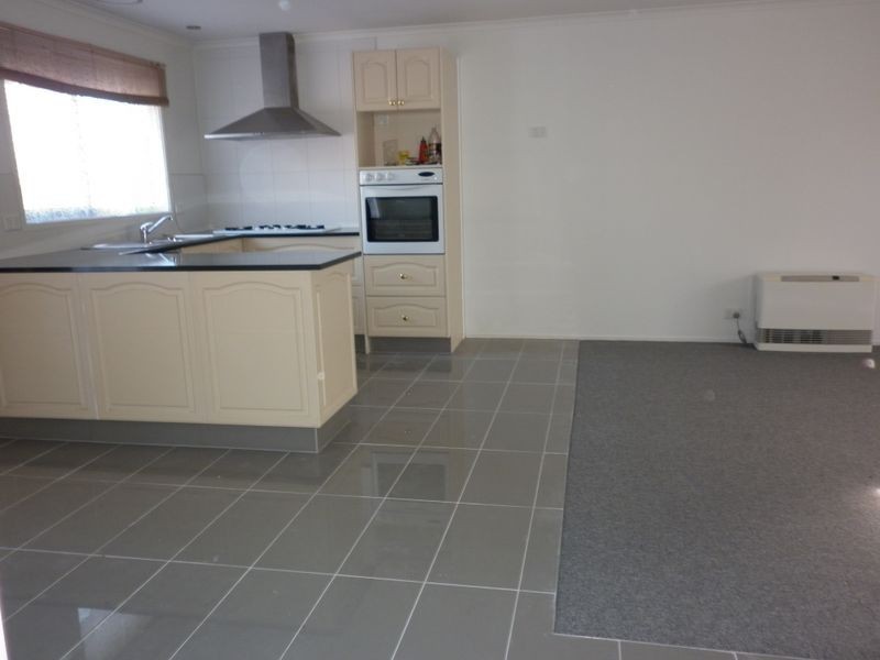 4/46 Hadley Street, Seaford VIC 3198