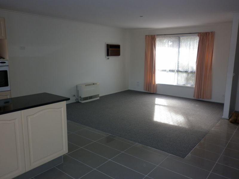 4/46 Hadley Street, Seaford VIC 3198