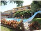 23 The Crest, Frankston South VIC 3199