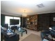 23 The Crest, Frankston South VIC 3199