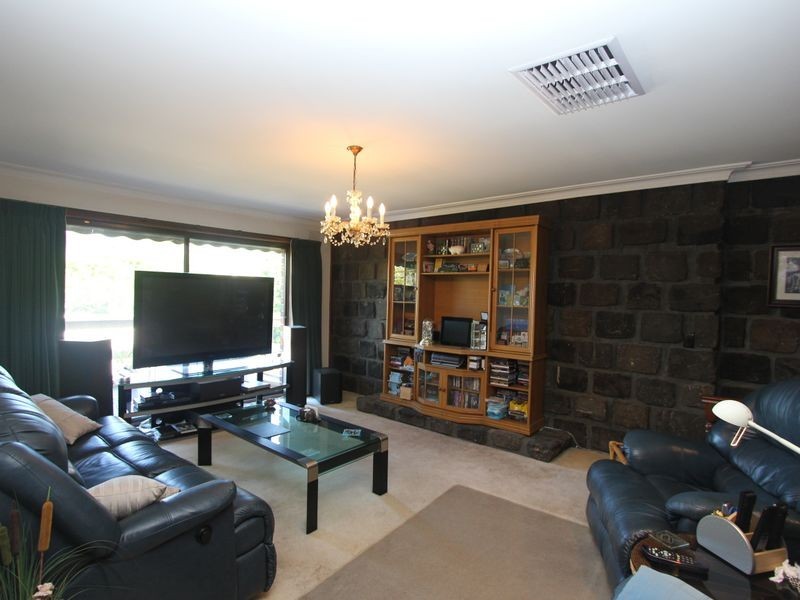 23 The Crest, Frankston South VIC 3199