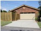 23 The Crest, Frankston South VIC 3199