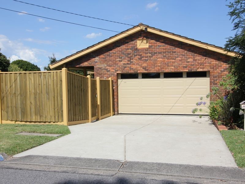 23 The Crest, Frankston South VIC 3199