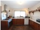 23 The Crest, Frankston South VIC 3199