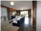 23 The Crest, Frankston South VIC 3199
