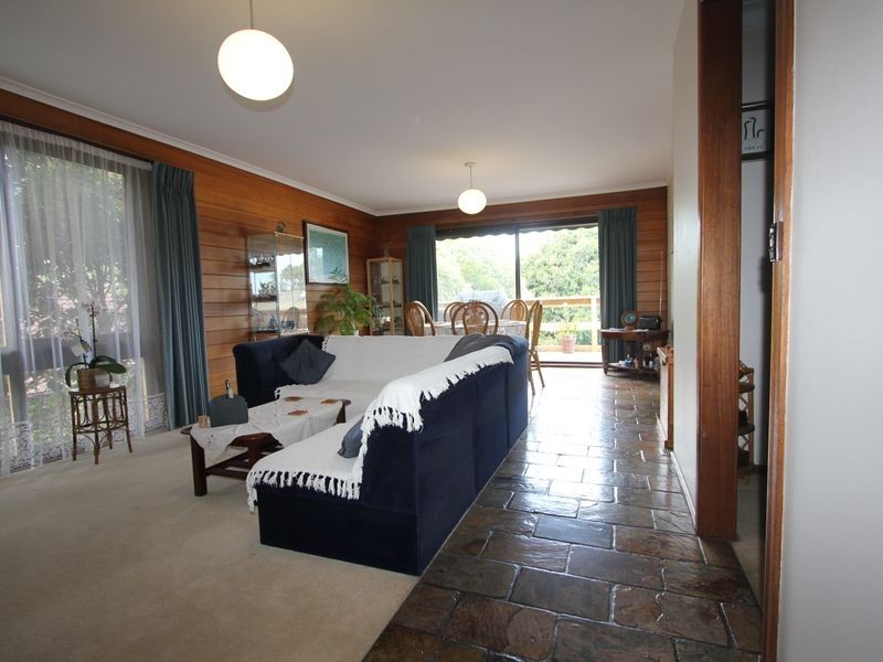 23 The Crest, Frankston South VIC 3199