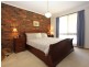 23 The Crest, Frankston South VIC 3199