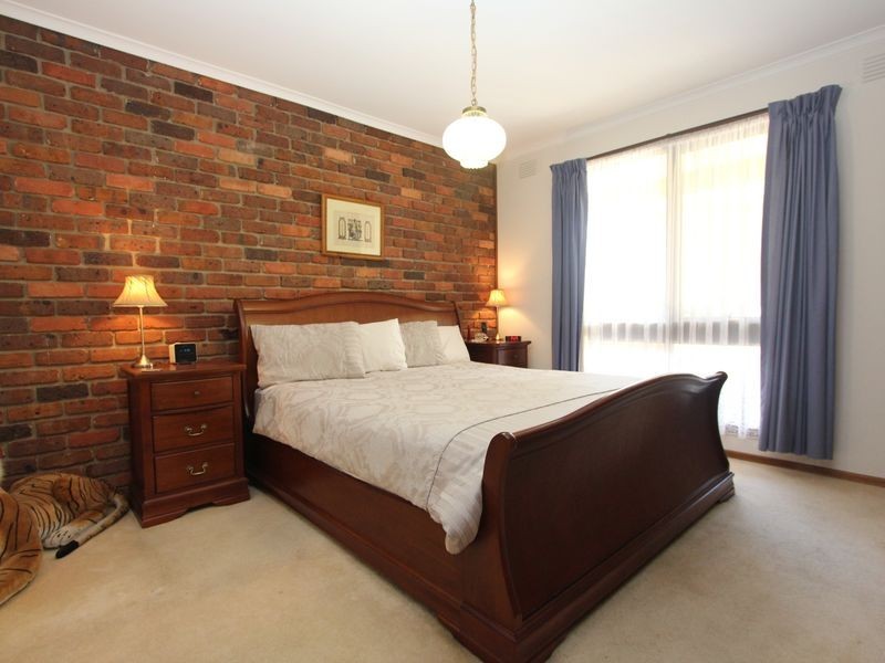 23 The Crest, Frankston South VIC 3199