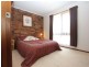 23 The Crest, Frankston South VIC 3199