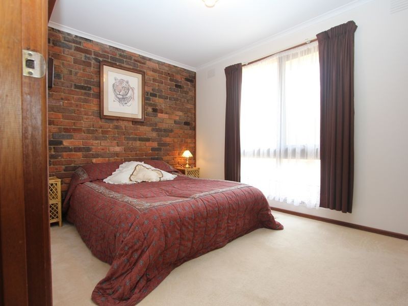 23 The Crest, Frankston South VIC 3199