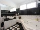 23 The Crest, Frankston South VIC 3199