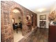 23 The Crest, Frankston South VIC 3199