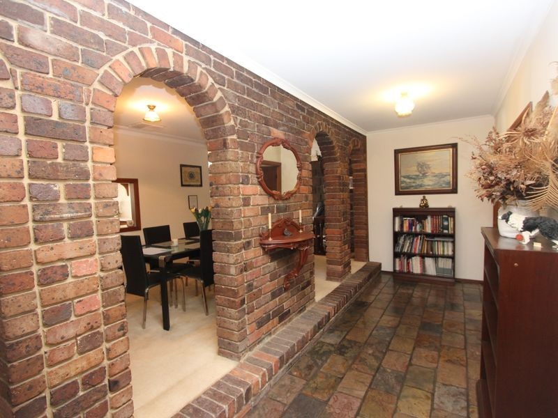 23 The Crest, Frankston South VIC 3199