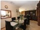 23 The Crest, Frankston South VIC 3199
