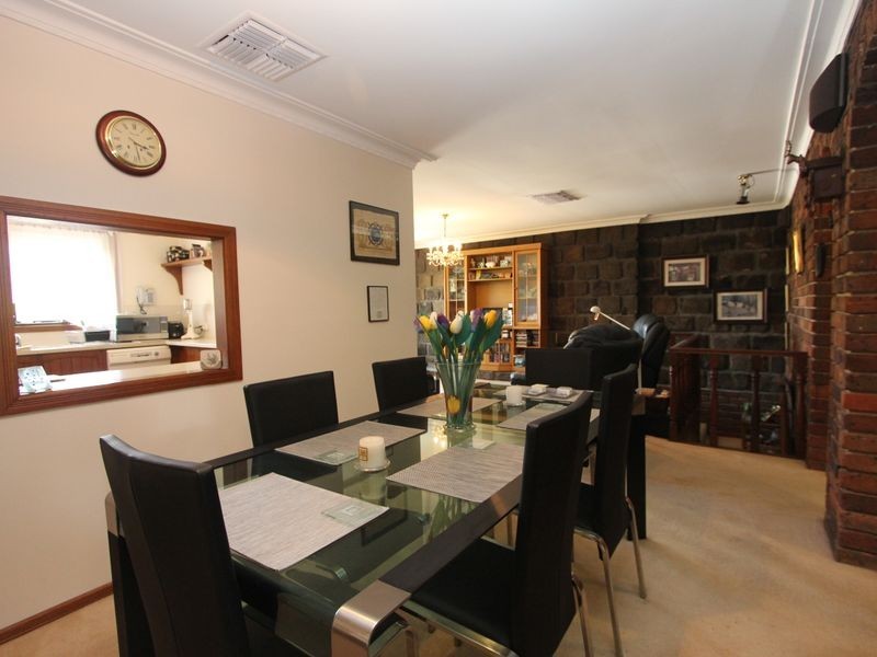 23 The Crest, Frankston South VIC 3199