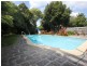 23 The Crest, Frankston South VIC 3199