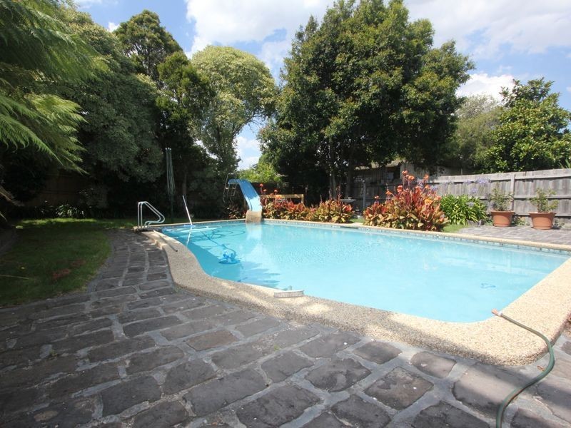 23 The Crest, Frankston South VIC 3199