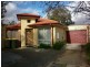 2/32 Fairway Street, Frankston VIC 3199