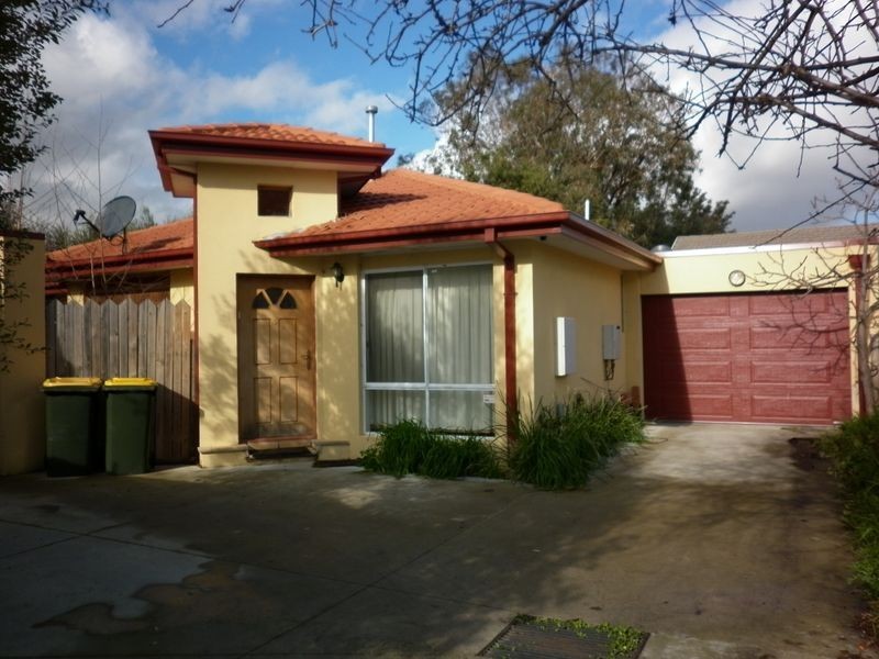 2/32 Fairway Street, Frankston VIC 3199