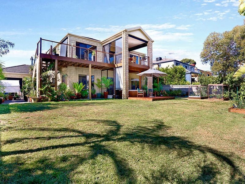 43 Sanders Road, Frankston South VIC 3199