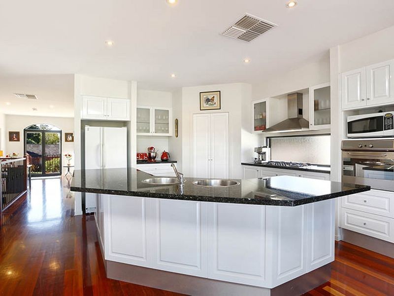 43 Sanders Road, Frankston South VIC 3199