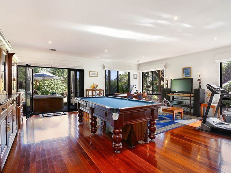 43 Sanders Road, Frankston South VIC 3199