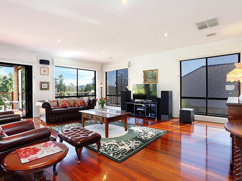 43 Sanders Road, Frankston South VIC 3199