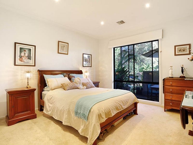 43 Sanders Road, Frankston South VIC 3199