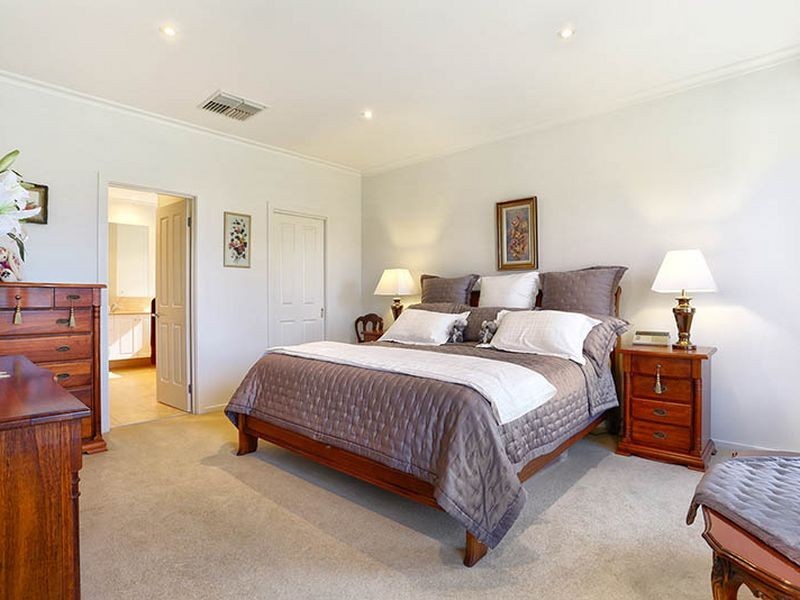 43 Sanders Road, Frankston South VIC 3199