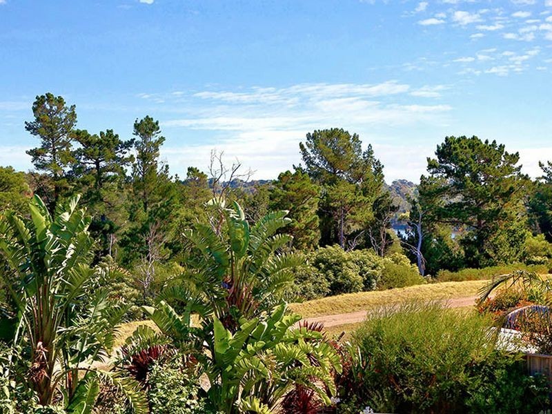 43 Sanders Road, Frankston South VIC 3199