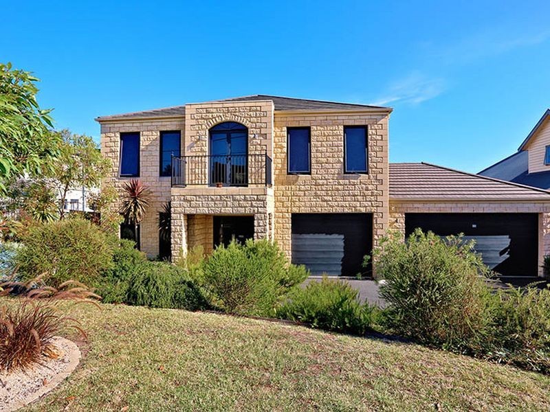 43 Sanders Road, Frankston South VIC 3199