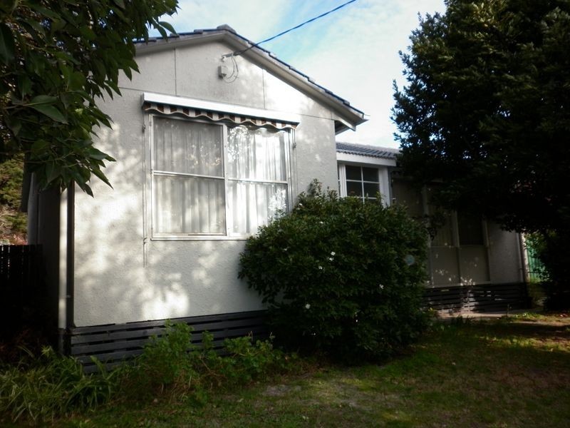 4 Aleppo Crescent, Frankston North VIC 3200