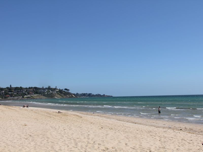 8 & 10 Frome Avenue, Frankston VIC 3199