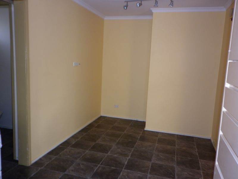 34 Honeysuckle Street, Frankston North VIC 3200