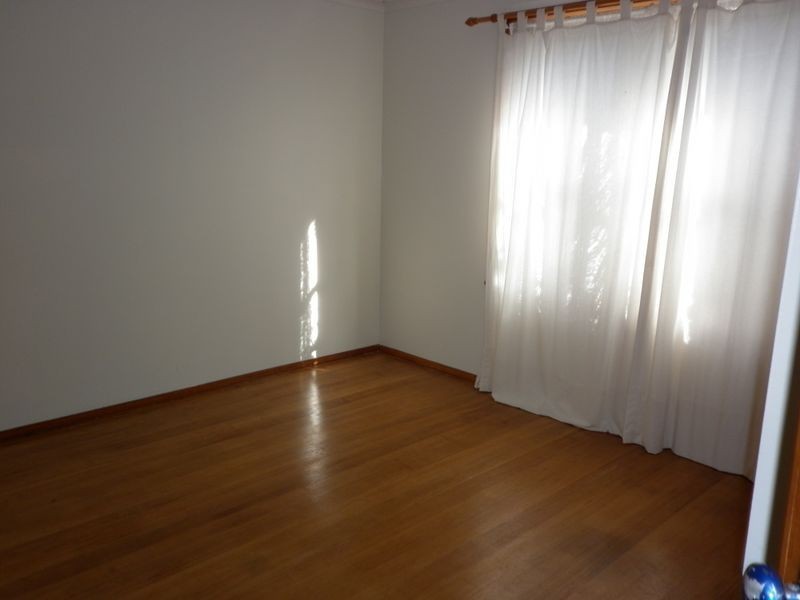 34 Honeysuckle Street, Frankston North VIC 3200