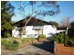 63 Claude Street, Seaford VIC 3198