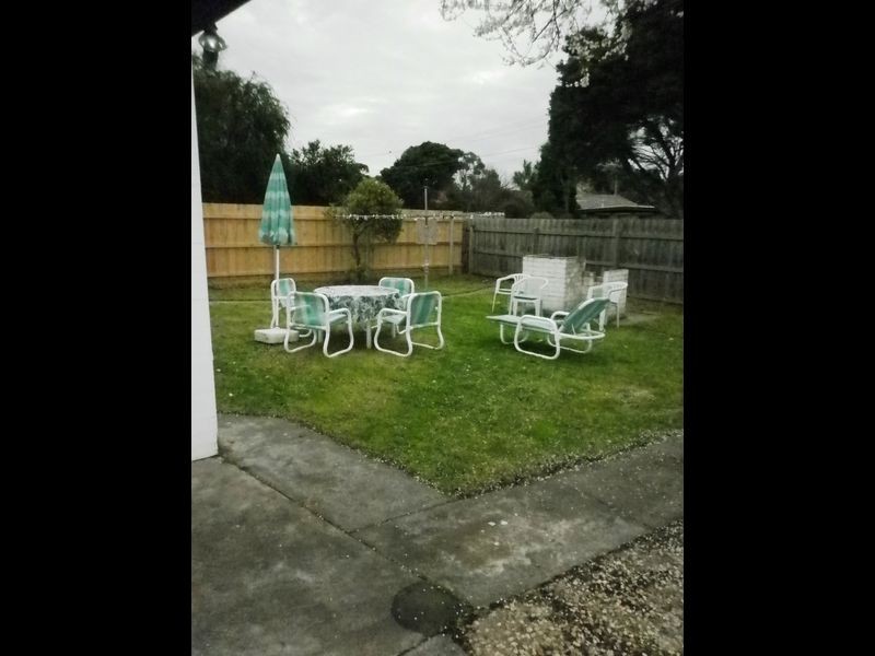 63 Claude Street, Seaford VIC 3198