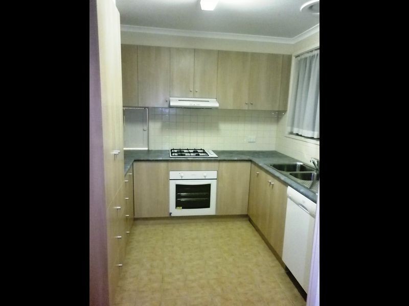 63 Claude Street, Seaford VIC 3198