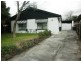 63 Claude Street, Seaford VIC 3198
