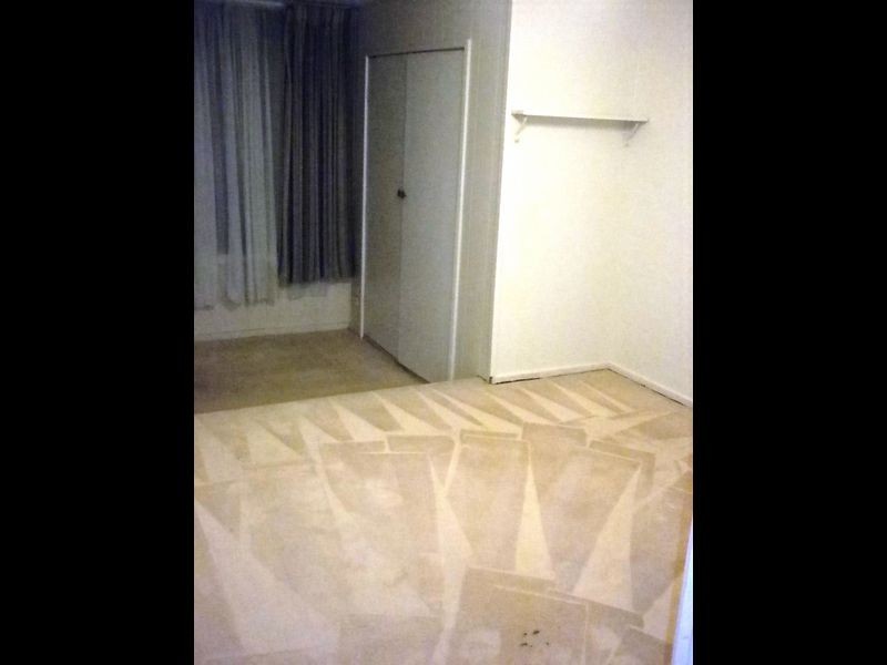 63 Claude Street, Seaford VIC 3198