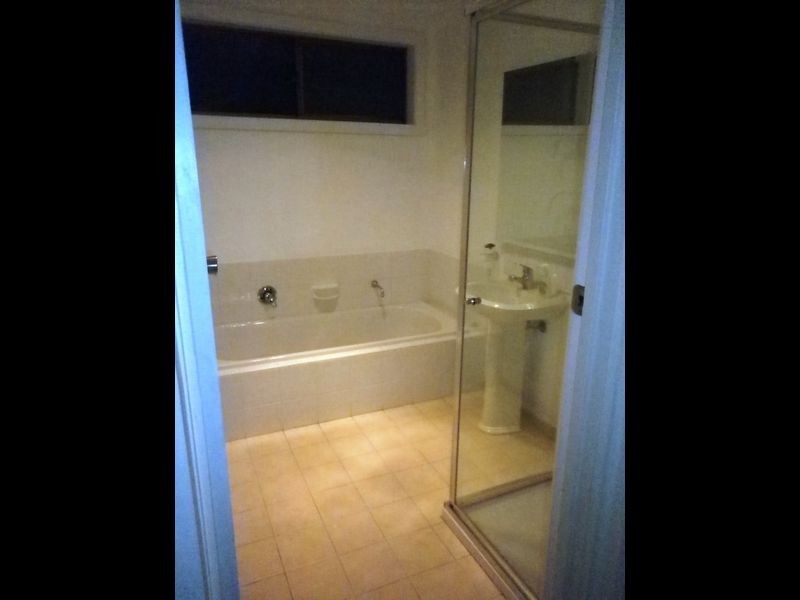 63 Claude Street, Seaford VIC 3198