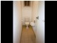 63 Claude Street, Seaford VIC 3198
