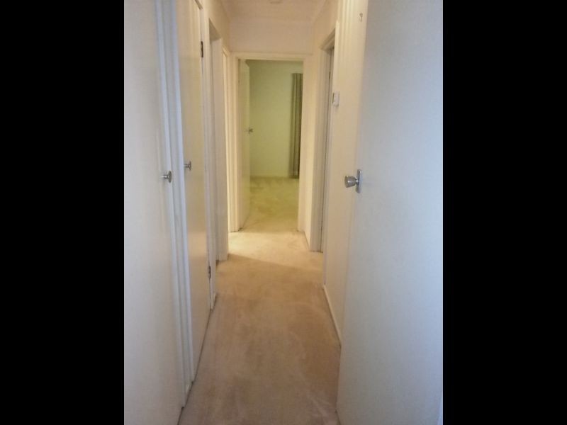 63 Claude Street, Seaford VIC 3198