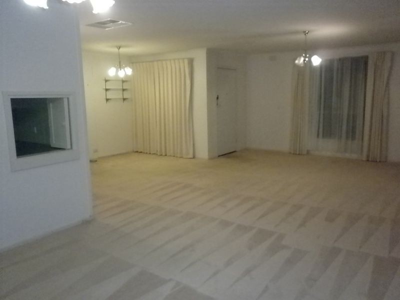 63 Claude Street, Seaford VIC 3198