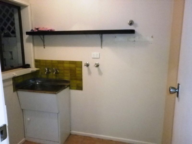 63 Claude Street, Seaford VIC 3198