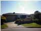 13 Firetail Court, Carrum Downs VIC 3201