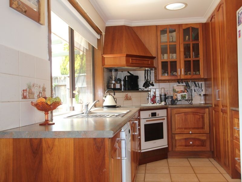 4 Ferndale Drive, Frankston VIC 3199